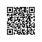 RG1005P-561-C-T10 QRCode