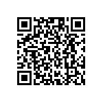 RG1005P-562-D-T10 QRCode