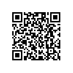 RG1005P-5620-B-T1 QRCode