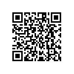 RG1005P-5621-C-T10 QRCode