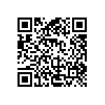 RG1005P-5622-B-T5 QRCode