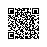 RG1005P-5622-W-T5 QRCode