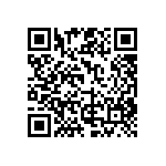 RG1005P-563-B-T1 QRCode