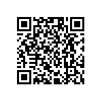 RG1005P-56R2-B-T5 QRCode