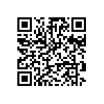 RG1005P-5760-W-T5 QRCode