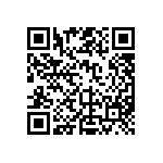 RG1005P-5761-D-T10 QRCode