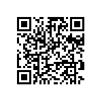 RG1005P-5761-W-T5 QRCode