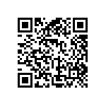 RG1005P-5900-P-T1 QRCode