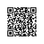 RG1005P-5900-W-T1 QRCode