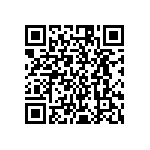 RG1005P-5901-C-T10 QRCode