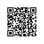 RG1005P-5902-W-T5 QRCode