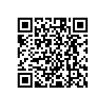 RG1005P-59R0-D-T10 QRCode