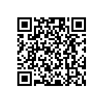 RG1005P-6040-W-T5 QRCode