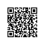 RG1005P-6041-C-T10 QRCode