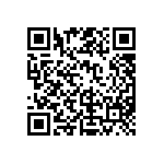 RG1005P-6041-D-T10 QRCode