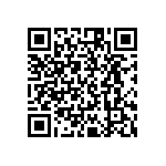 RG1005P-6042-D-T10 QRCode