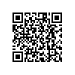 RG1005P-60R4-C-T10 QRCode