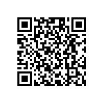 RG1005P-60R4-W-T5 QRCode