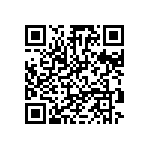 RG1005P-6190-W-T5 QRCode