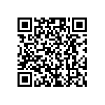 RG1005P-6191-B-T5 QRCode