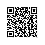 RG1005P-6192-B-T5 QRCode