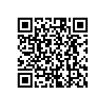 RG1005P-6192-D-T10 QRCode