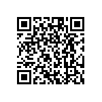 RG1005P-621-B-T1 QRCode