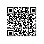 RG1005P-621-W-T1 QRCode