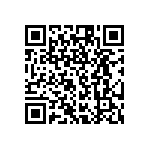 RG1005P-622-B-T1 QRCode