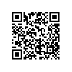 RG1005P-623-B-T1 QRCode