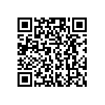 RG1005P-623-D-T10 QRCode