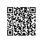 RG1005P-6340-B-T1 QRCode