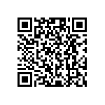 RG1005P-6340-B-T5 QRCode