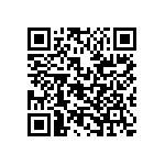 RG1005P-6340-W-T1 QRCode