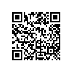 RG1005P-6341-C-T10 QRCode