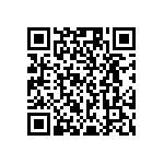 RG1005P-6341-W-T1 QRCode