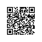 RG1005P-6342-B-T5 QRCode