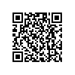 RG1005P-63R4-B-T5 QRCode