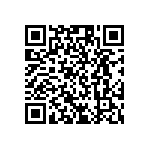 RG1005P-6491-B-T5 QRCode