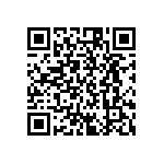 RG1005P-6492-C-T10 QRCode