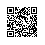 RG1005P-6650-W-T1 QRCode