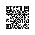 RG1005P-6651-W-T5 QRCode