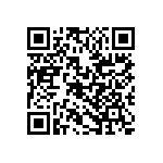 RG1005P-6652-B-T1 QRCode