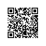 RG1005P-66R5-C-T10 QRCode