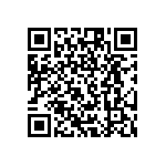 RG1005P-680-B-T1 QRCode