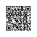 RG1005P-680-B-T5 QRCode