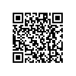 RG1005P-681-W-T1 QRCode