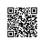 RG1005P-6811-B-T1 QRCode