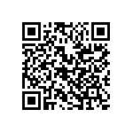 RG1005P-6812-B-T5 QRCode