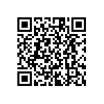 RG1005P-6812-D-T10 QRCode